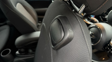 MINI Hatchback 1.5 Cooper Classic 3dr Auto Petrol Hatchback